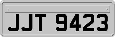 JJT9423
