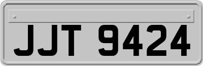 JJT9424