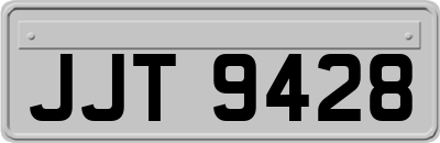 JJT9428