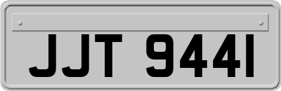 JJT9441