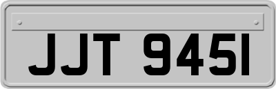 JJT9451