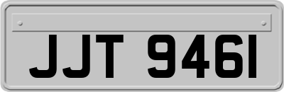 JJT9461