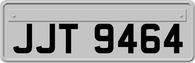 JJT9464