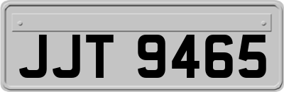 JJT9465