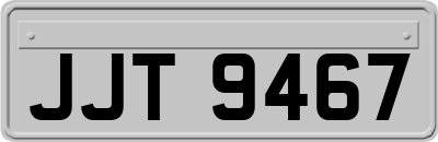 JJT9467