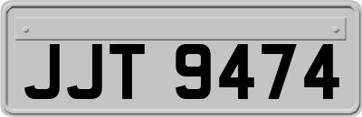 JJT9474