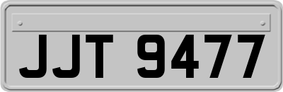 JJT9477