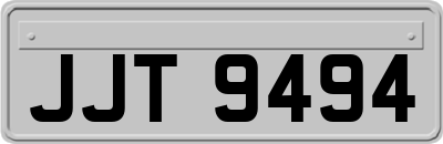 JJT9494