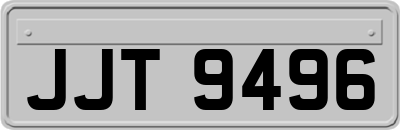JJT9496