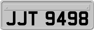 JJT9498