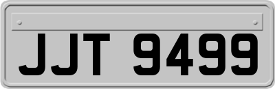 JJT9499