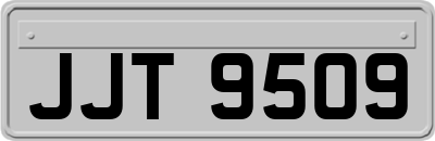 JJT9509