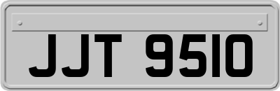 JJT9510