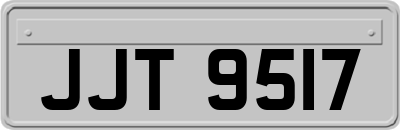 JJT9517