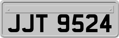 JJT9524