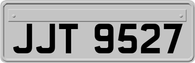 JJT9527