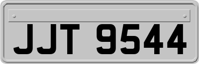 JJT9544