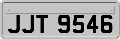 JJT9546