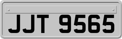 JJT9565