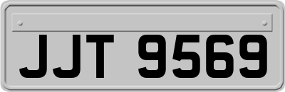 JJT9569