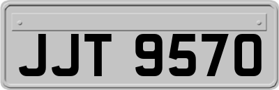 JJT9570