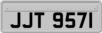 JJT9571