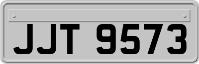 JJT9573