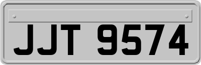 JJT9574