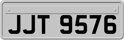 JJT9576
