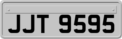 JJT9595