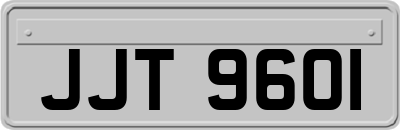 JJT9601