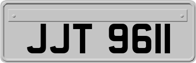 JJT9611