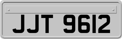 JJT9612