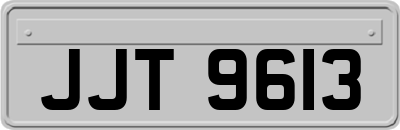 JJT9613