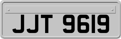 JJT9619