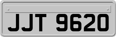 JJT9620