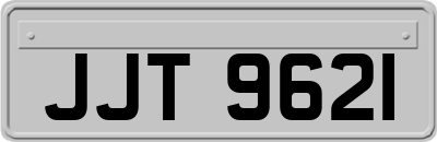 JJT9621
