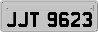 JJT9623