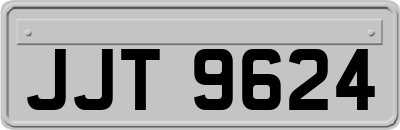 JJT9624