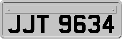 JJT9634
