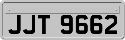 JJT9662