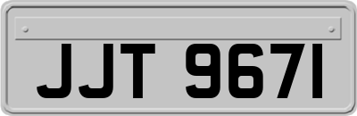 JJT9671