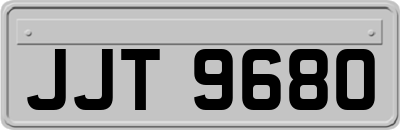 JJT9680