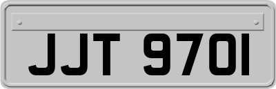 JJT9701