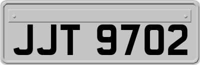 JJT9702