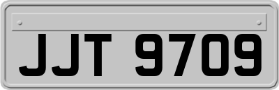 JJT9709