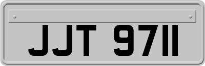 JJT9711