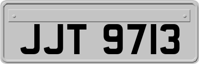 JJT9713