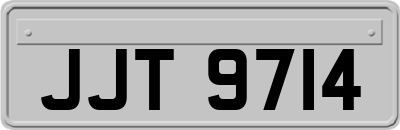 JJT9714