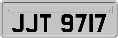 JJT9717